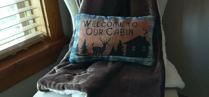 Top 6 Cabins In Walden, Colorado