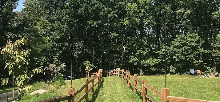 Top 10 Cabin Rentals Near Chillicothe, Ohio