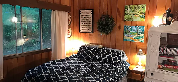 Top 10 Cabin Rentals Near Walker, Minnesota