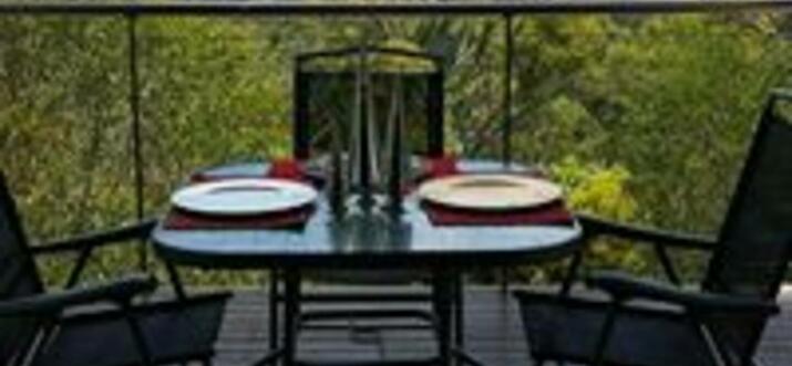 2 Handpicked Cabin Rentals Near Gladstone Central, Australia