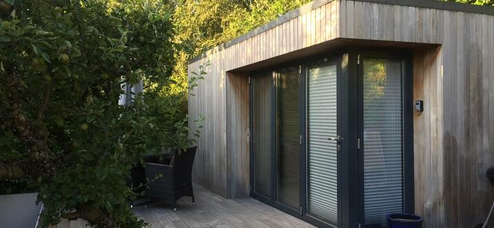 Top 10 Cabin Rentals Near Dundee, UK