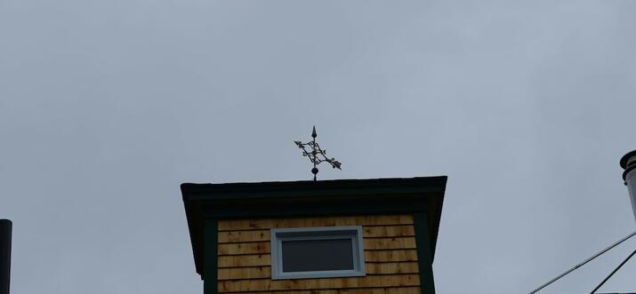 Top 10 Cabin Rentals In Annapolis Valley, Canada