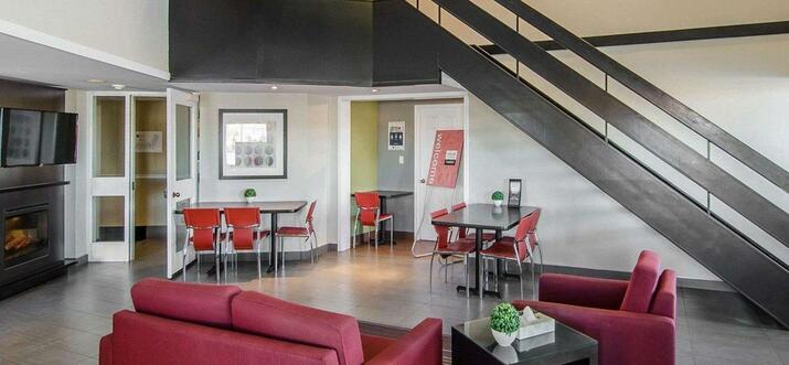 10 Best Pet-Friendly Hotels In Swift Current, Canada