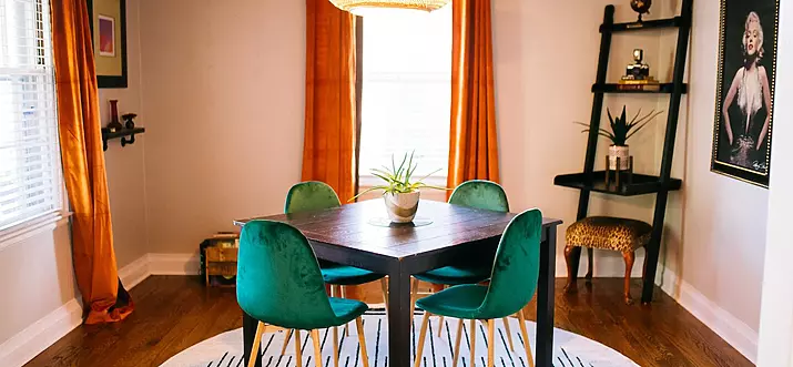 10 Best Airbnb Vacation Rentals In North Little Rock, Arkansas