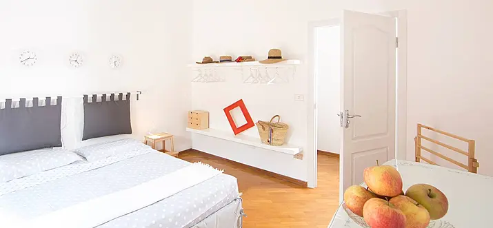 Top 10 Airbnb Vacation Rentals In Omegna, Italy - Updated 2025