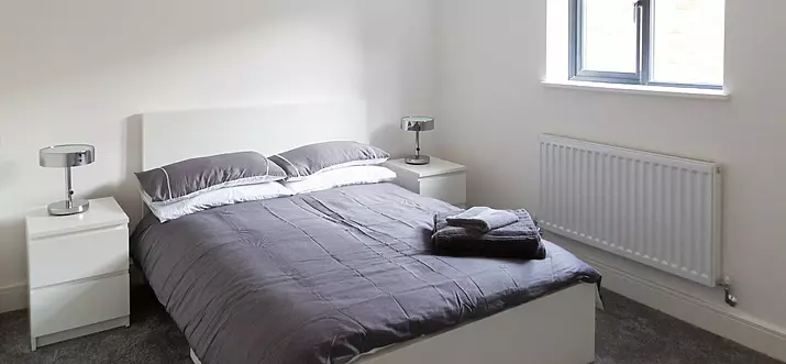 5 Best Airbnb Vacation Rentals In Sidcup, UK