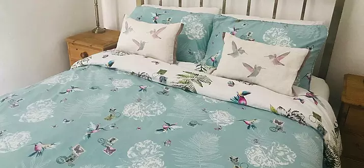 5 Best Airbnb Vacation Rentals In Boston, UK