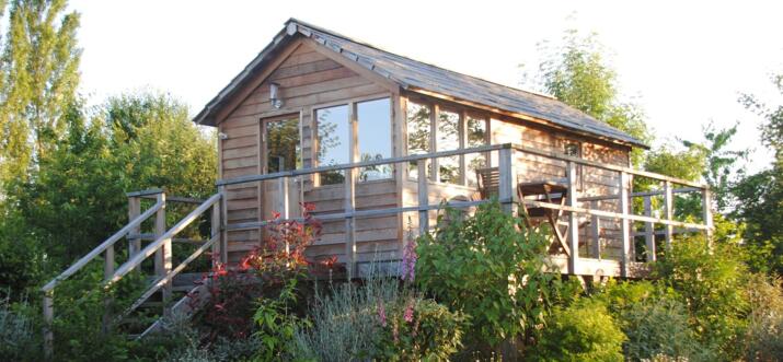 airbnb montmorillon