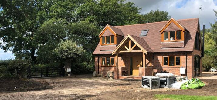 airbnb redditch