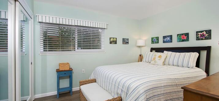 Top 10 Airbnb Vacation Rentals In Rancho Bernardo, California