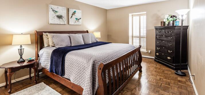 airbnb germantown tn