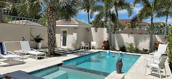 Top 15 Luxury Villas In Naples, Florida