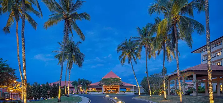 10 Best Staycations In Pahang, Malaysia