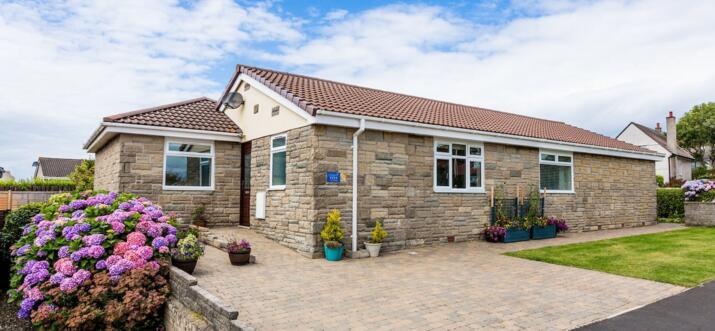 7 Handpicked Staycations In Port Erin, Isle of Man
