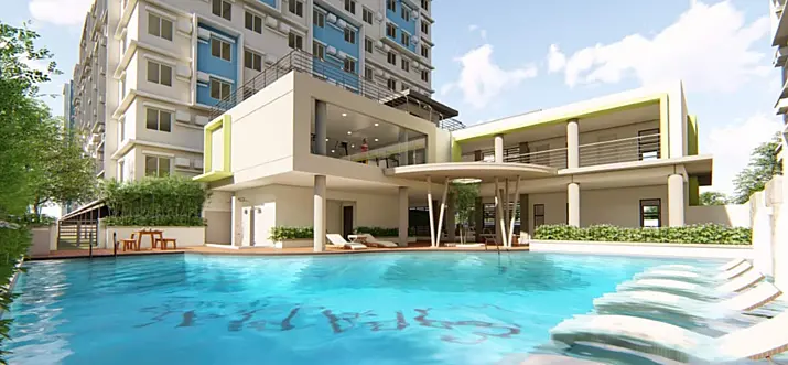 Top 10 Airbnbs With Pool In Iloilo City, Philippines