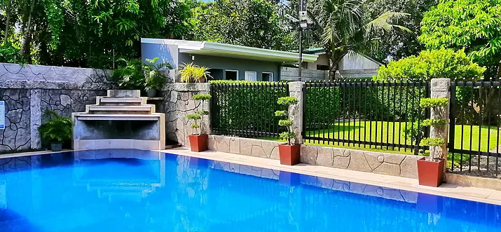 9 Best Airbnbs With Pool In Bulacan, Philippines