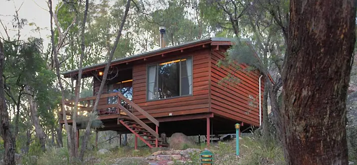 10 Handpicked Pet- & Dog-Friendly Accommodations In Stanthorpe, Australia