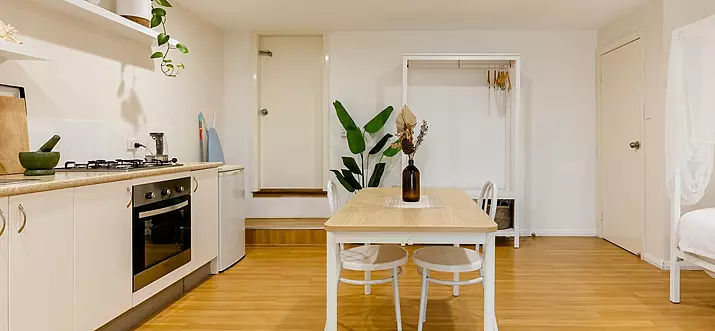8 Handpicked Pet- & Dog-Friendly Accommodations In Kingscliff, Australia