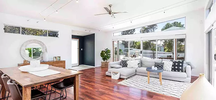 10 Best Pet- & Dog-Friendly Accommodations In Port Lincoln, Australia