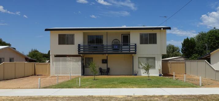 10 Handpicked Pet- & Dog-Friendly Accommodations In Jurien Bay, Australia