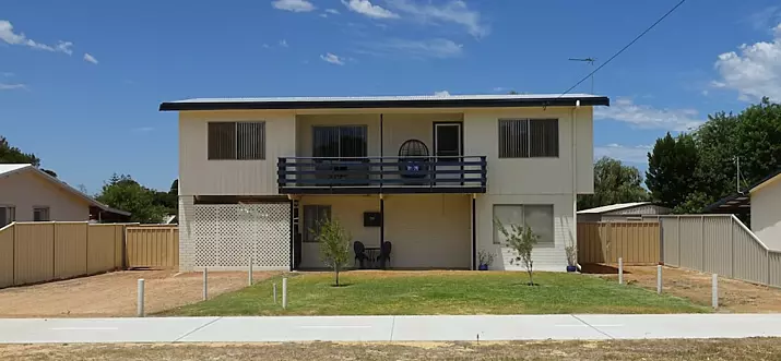10 Handpicked Pet- & Dog-Friendly Accommodations In Jurien Bay, Australia