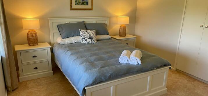 8 Best Pet- & Dog-Friendly Accommodations In Nambucca Heads, Australia