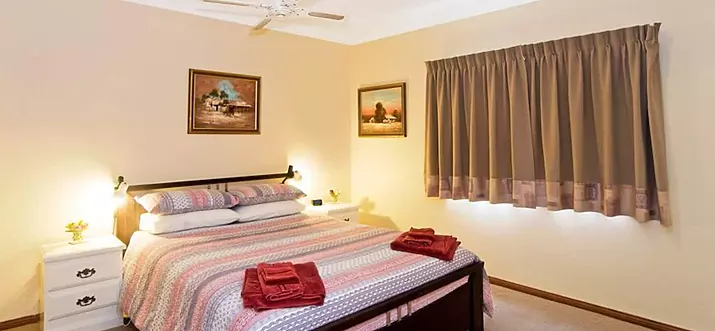 7 Handpicked Pet- & Dog-Friendly Accommodations In Coolangatta, Australia