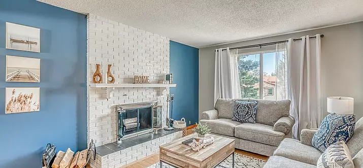 7 Best Airbnbs With Hot Tub In Calgary, Canada