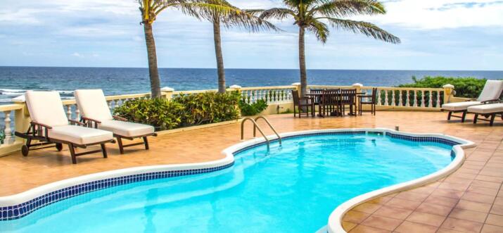 st croix long term rentals