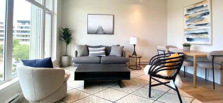 long term rentals sidney bc