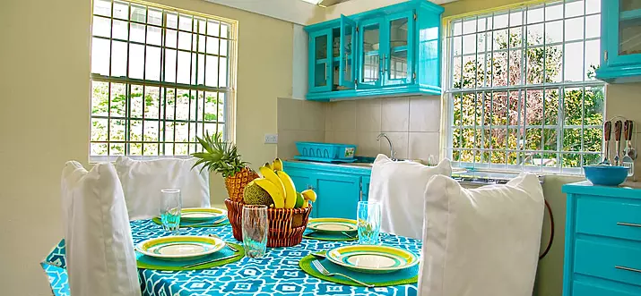 10 Handpicked Long-Term Rentals In St Lucia - Updated 2026