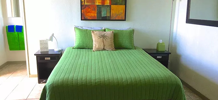 10 Best Long-Term Rentals In Honolulu, Hawaii