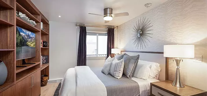 10 Best Long-Term Rentals In Aspen, Colorado