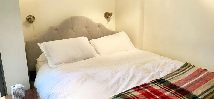 telluride long term rentals