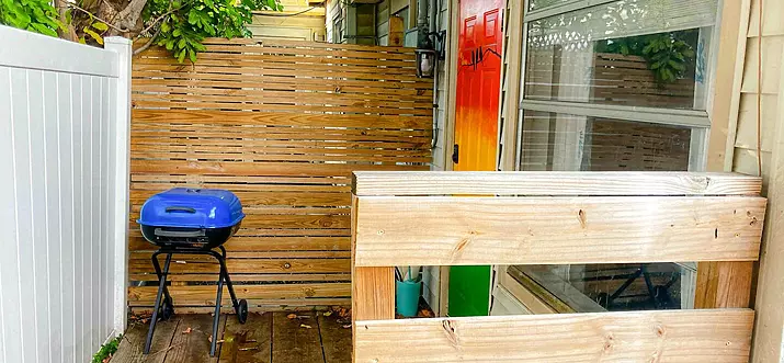 10 Best Long-Term Rentals In St Pete Beach, Florida