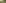 2 Handpicked Luxury Cabins In Nord-Trondelag, Norway - Updated 2025