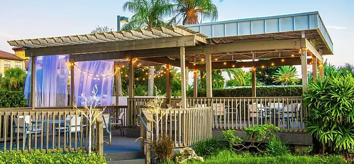 3 Best Hotels With Early Check-In In Tampa, Florida