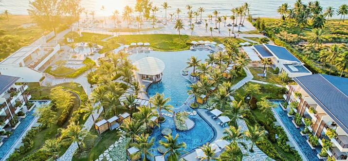 phu quoc all inclusive resorts