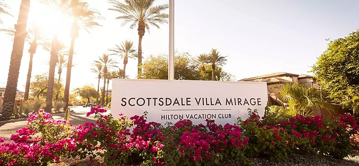 10 Best Hotels With Kitchenette In Scottsdale, Arizona