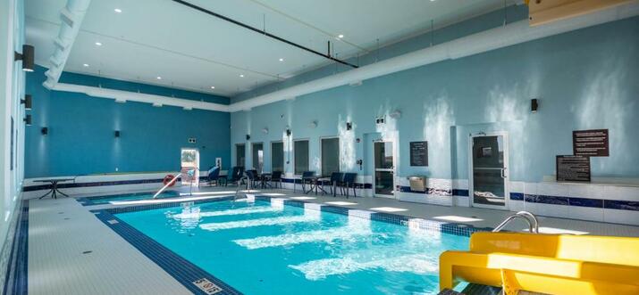 Top 8 Hotels With Kitchenette In Medicine Hat, Canada