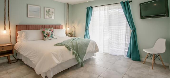 10 Best 2-Bedroom Hotels Near Cocoa Beach, Florida