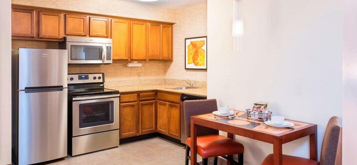 2 bedroom hotel suites in huntsville al