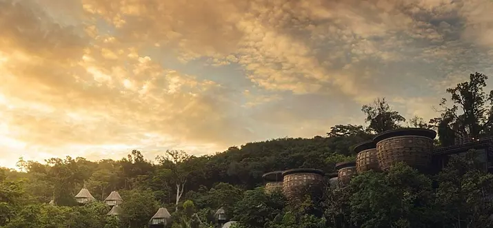10 Best Resorts With Private Pool In Phuket, Thailand