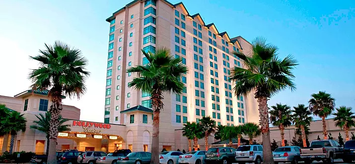 5 Best Resorts With Lazy River In Mississippi, USA