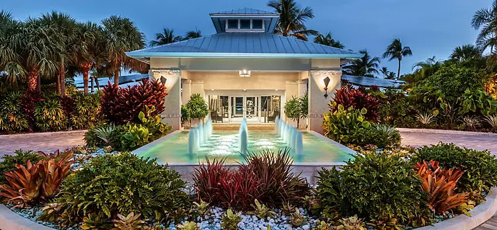18 Best Resorts With Kitchenette In Florida Keys, Florida