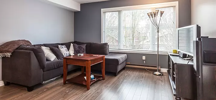 10 Handpicked Short-Term Rentals In Vancouver, Canada