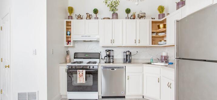 short term rentals pittsburgh