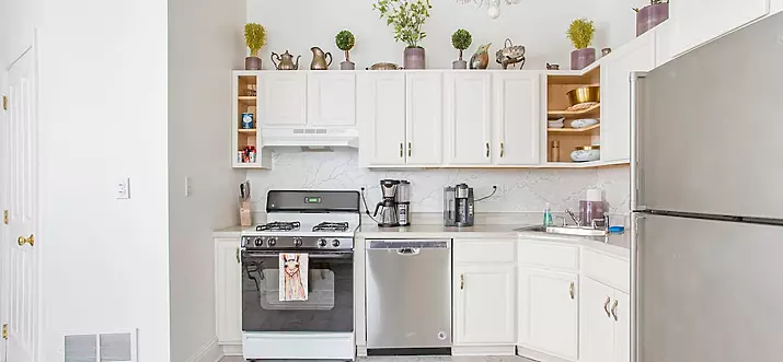 10 Best Short-Term Rentals In Pittsburgh, Pennsylvania