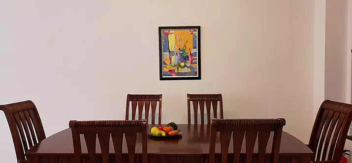Top 7 Short-Term Rentals In Markham, Canada