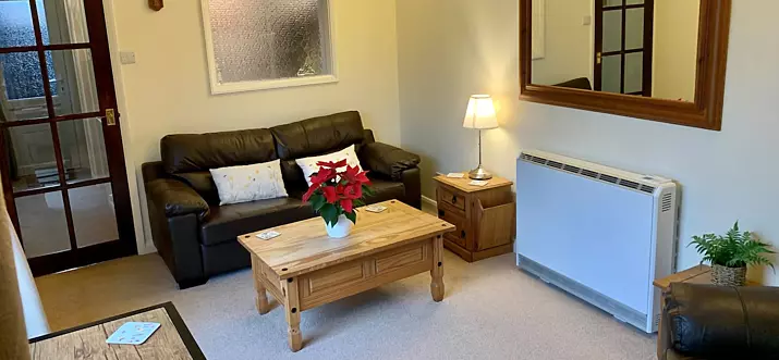 6 Handpicked Short-Term Rentals In Windsor, UK